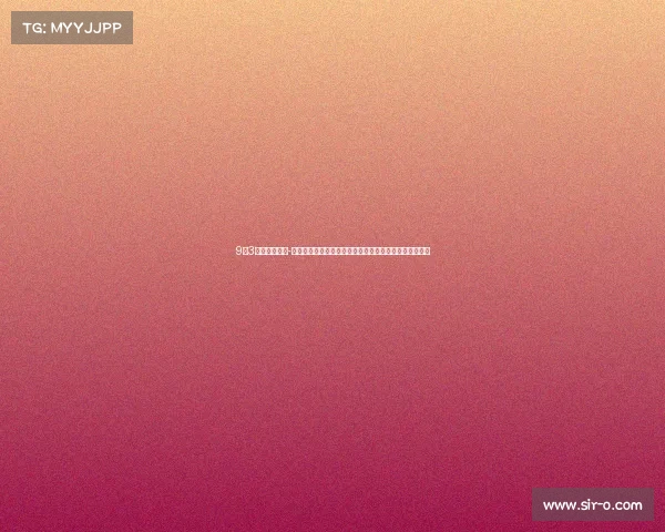 9月3日全运会赛事-九月三日全运会赛事高潮迭起健儿奋勇拼搏创多项新纪录