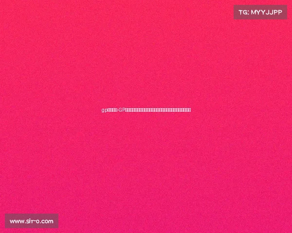 gp赛事视频-GP赛事视频精华全景：世界顶级赛道热血瞬间与赛车荣耀全记录