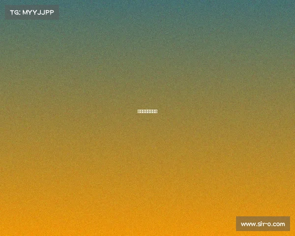 上海电竞比赛日程