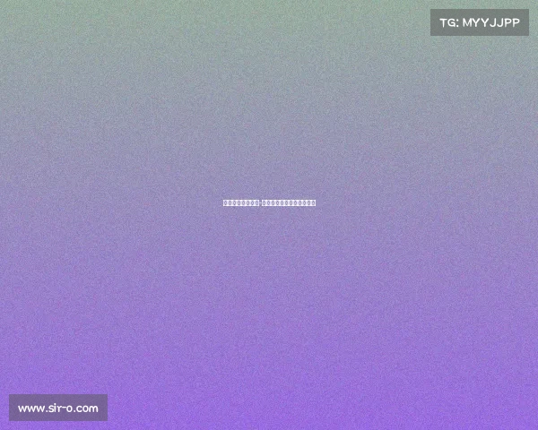 中国国内足球赛事-中国足球比赛日程足球比赛