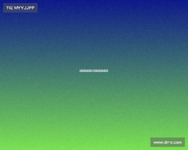 国足亚洲赛事时间(国足亚洲赛事时间表)