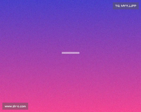 校园赛事编辑—校园赛事网公众号