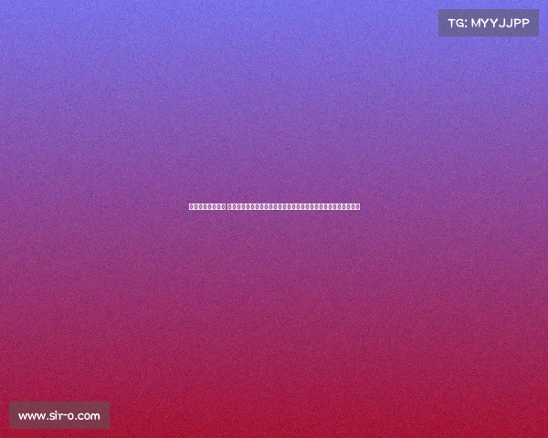 江苏拳击赛事直播 锁定江苏拳击赛事直播实时传递热血沸腾的激情对决精彩不容错过